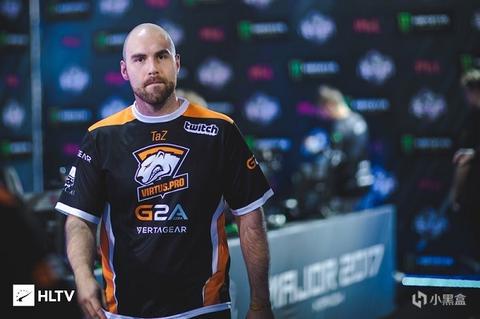 13.13版本VN出装攻略与技巧分享