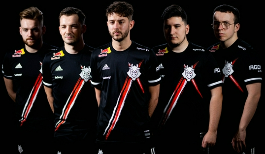 《决胜巅峰》携手顶流男歌手引发期待