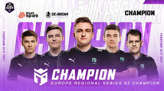 加强未授权程序管理应对措施及未来计划解读