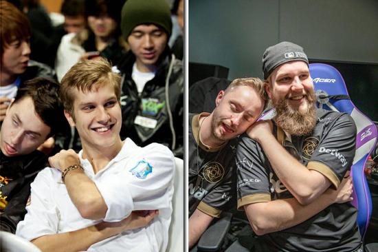 天龙八部手游乔峰养成攻略提升战力的秘诀