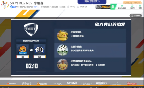 美海军陆战队加速人工智能实战部署的新举措