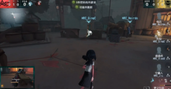 TI14冠军中单Malr1ne遭封禁引发热议