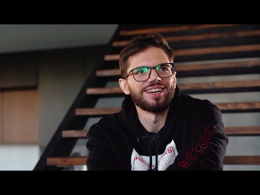 王者荣耀日活跃用户突破1.39亿的新高峰