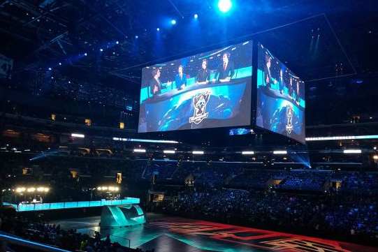 王者荣耀国服哪吒全面出装与铭文推荐