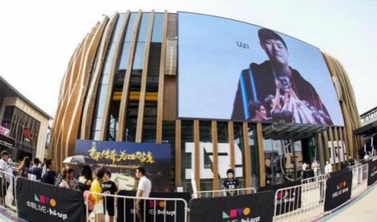 PUBG与布加迪强强联手带来全新游戏体验