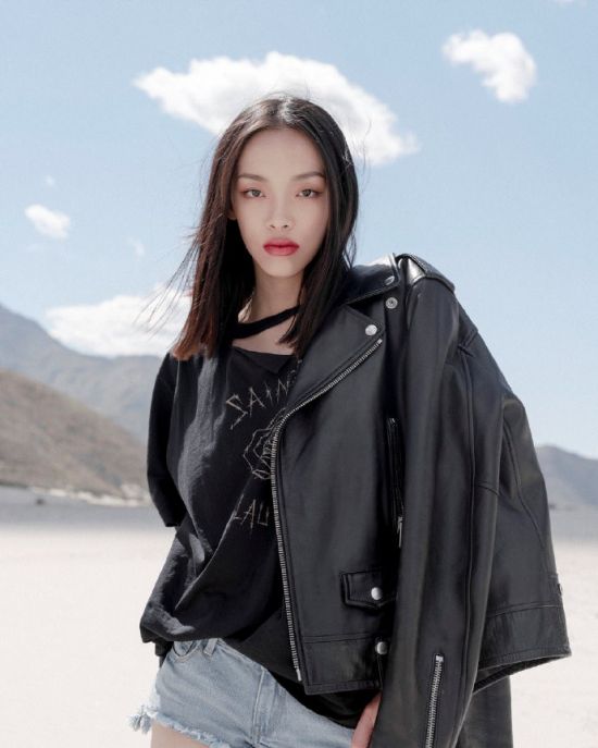 LOL手游白色情人节梅尔告白乐章皮肤上线倒计时