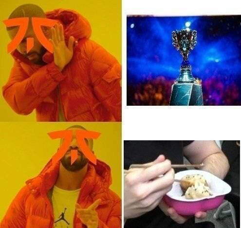 RNG被踢出LPL新赛季队伍名单的背后真相