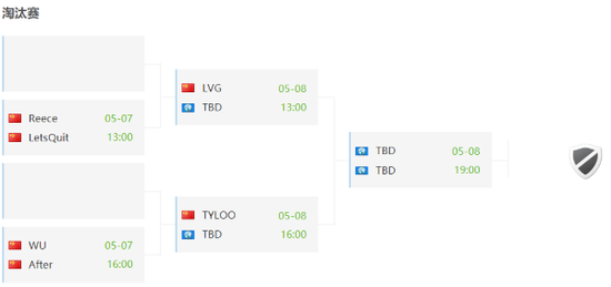 PUBG与马桶人联手打造万圣节特别活动