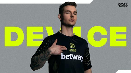 北京电竞产业发展新机遇