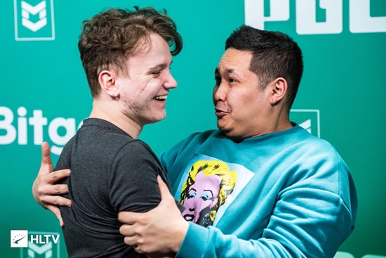 2026暴雪嘉年华即将揭晓魔兽世界重磅内容