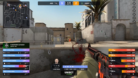 2026全球先锋赛揭幕与Meta裁员消息引发关注