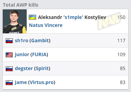 腾讯核心业务分析：游戏与云的竞争优势及社交的重要性