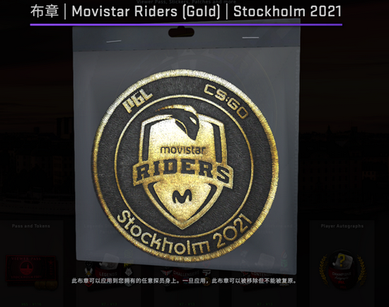 阿芙小香风出装指南与美食邀请