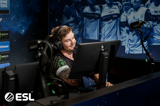 探索永劫无间满江红新地图的游戏体验与攻略