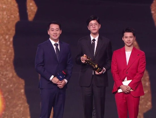 每周违规账号公示揭晓 关注网络安全